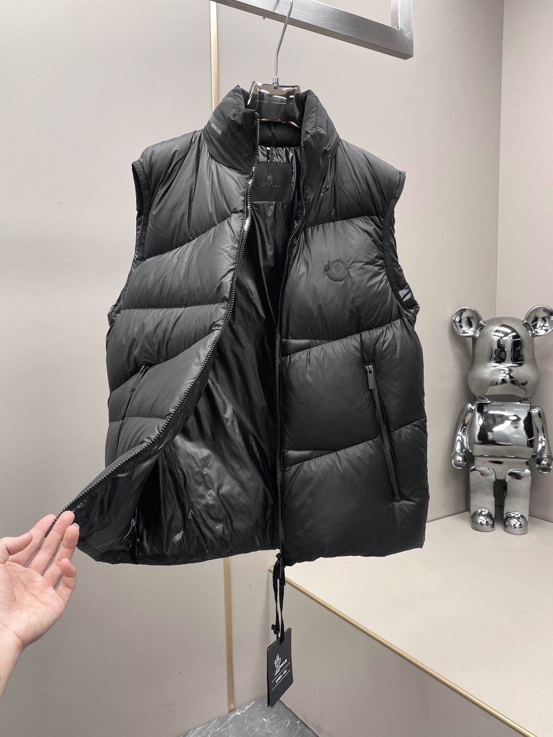 Moncler Down Coat